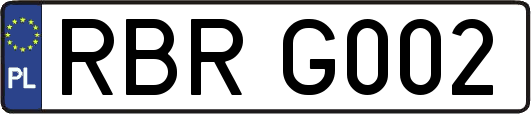 RBRG002