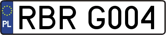 RBRG004