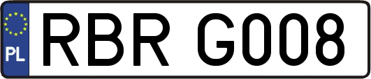 RBRG008