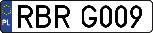 RBRG009