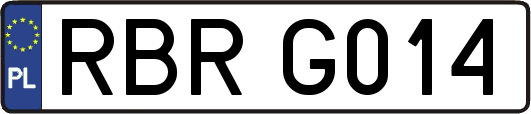 RBRG014