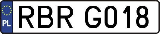 RBRG018
