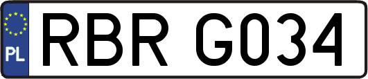 RBRG034