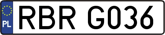 RBRG036