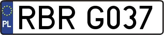 RBRG037