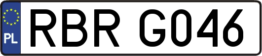 RBRG046