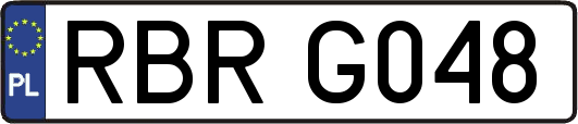 RBRG048