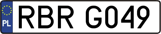 RBRG049