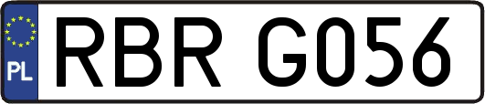 RBRG056