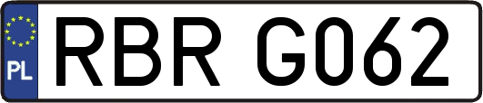 RBRG062