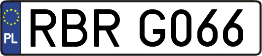 RBRG066