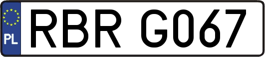 RBRG067