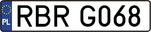 RBRG068
