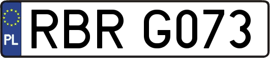 RBRG073