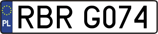 RBRG074