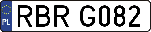 RBRG082