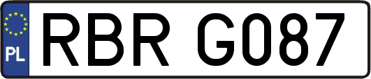 RBRG087