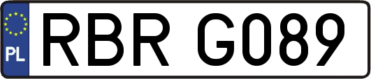 RBRG089