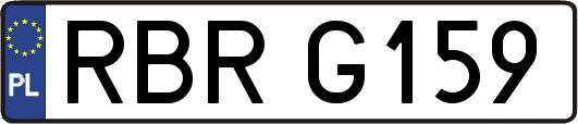 RBRG159
