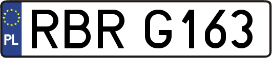 RBRG163