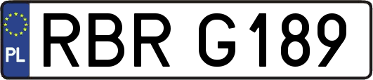 RBRG189