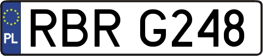 RBRG248
