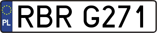 RBRG271