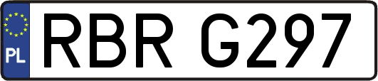 RBRG297