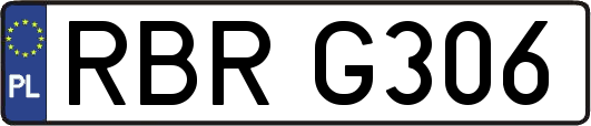 RBRG306