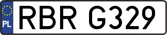RBRG329