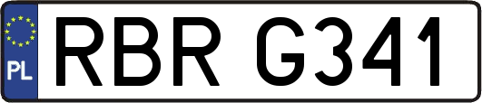 RBRG341
