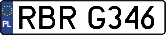 RBRG346