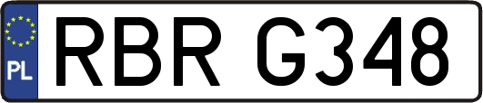 RBRG348