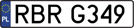 RBRG349