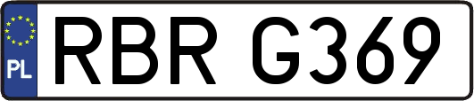 RBRG369