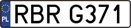RBRG371