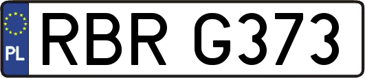 RBRG373