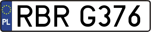 RBRG376