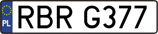 RBRG377