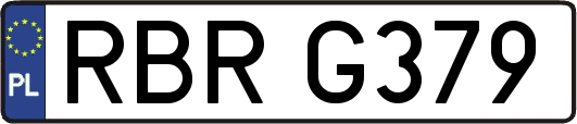 RBRG379