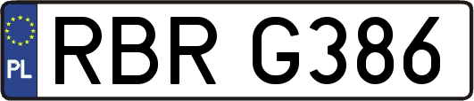 RBRG386