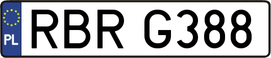 RBRG388