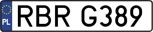 RBRG389