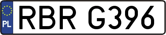 RBRG396