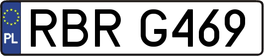 RBRG469