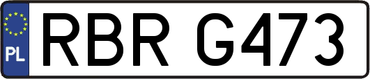 RBRG473