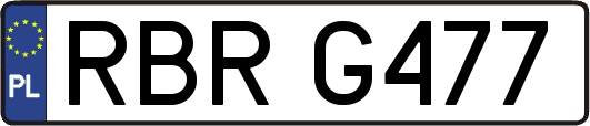 RBRG477