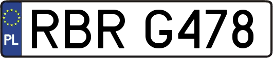 RBRG478