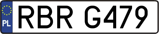 RBRG479