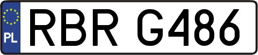RBRG486